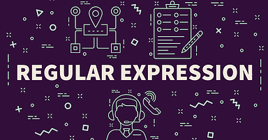Regex For SEO: A Guide To Regular Expressions (With Use Cases)