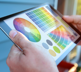 6 Tips For Giving Your Reporting Dashboards A Makeover