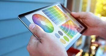 The Ultimate Google Ads Pacing Dashboard For 2023 (Free Looker Studio Template)