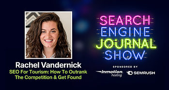 How To Dominate Google Merchant Center [Podcast]