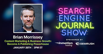 How To Dominate Google Merchant Center [Podcast]