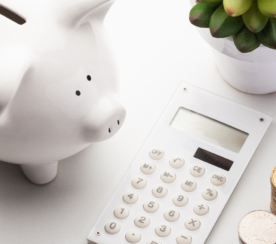 SEO For Financial Services Brands: Key Trends & Opportunities In Search
