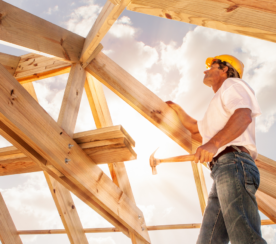 SEO For Homebuilders: How Construction Companies Rank In Search