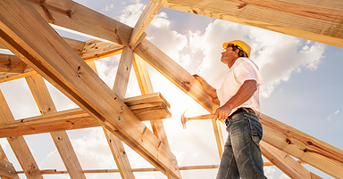 SEO For Homebuilders: How Construction Companies Rank In Search