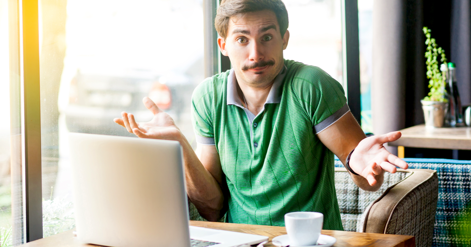 Are SEOs Unwilling To Say “I Don’t Know”?