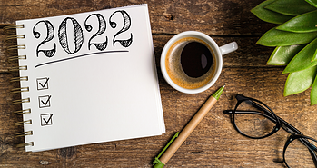 Tools Of The Trade: When To Use ChatGPT And When To Use Google