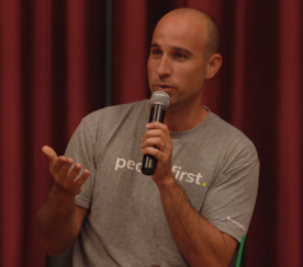 Talking Google MUM & Enterprise Culture With Conductor’s CEO