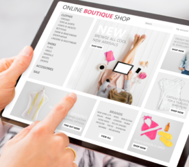 The Only Shopify SEO Checklist You Need To Rank Your Site