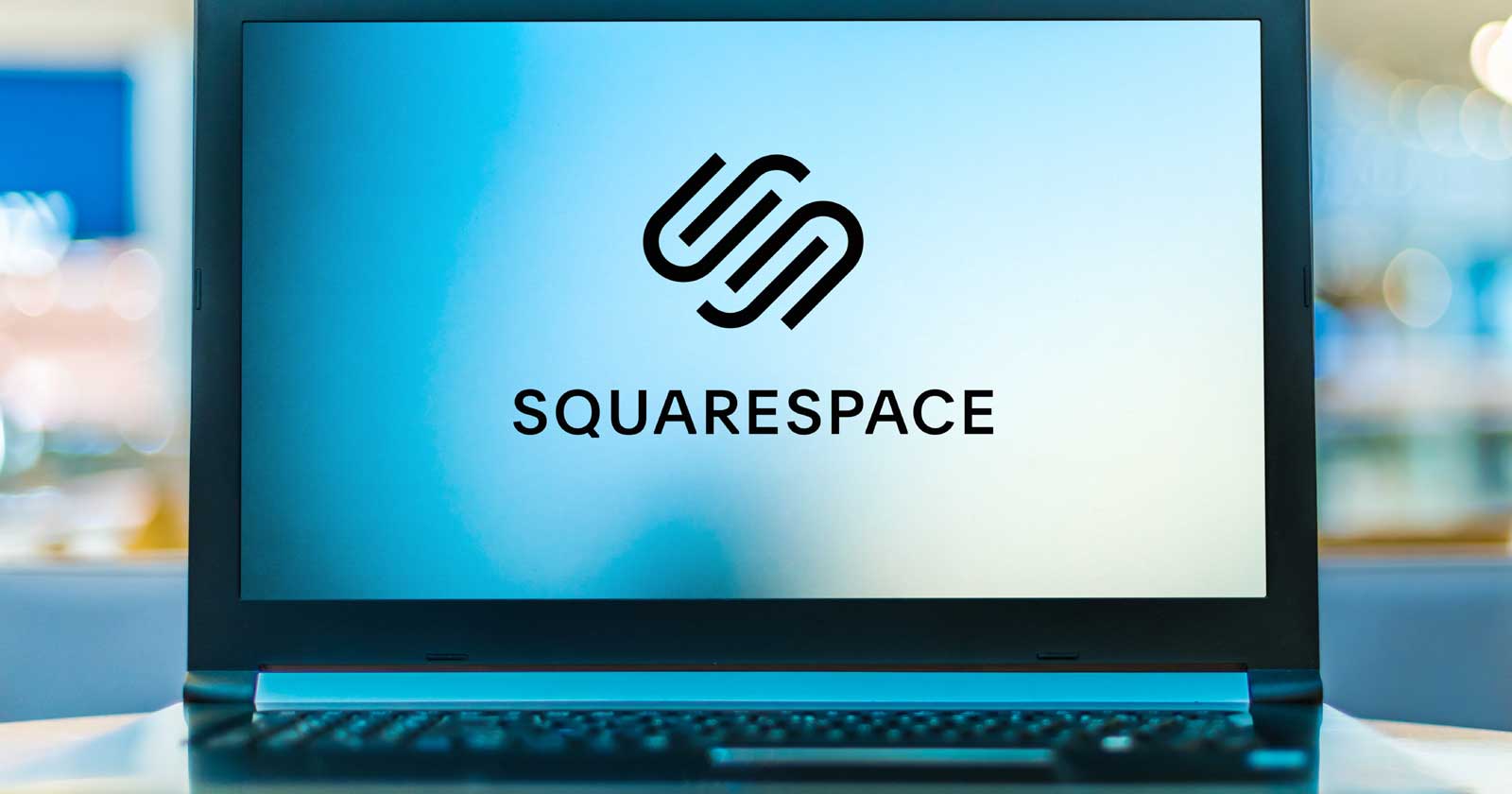 Squarespace Video Hosting and Monetization