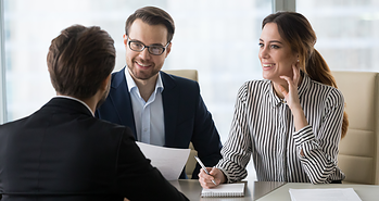 SEO Project Management: A Guide To Get Organised