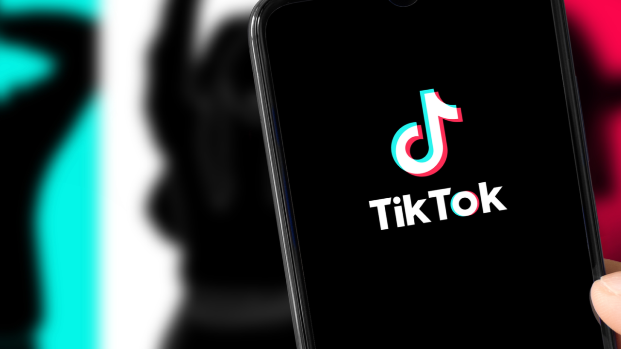 TikTok Ads Service