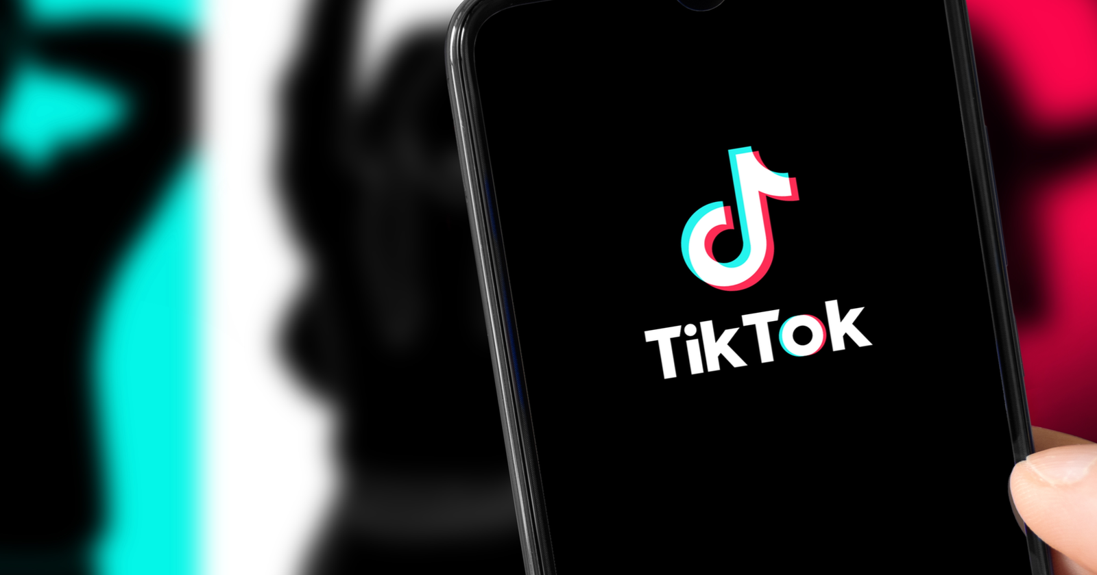 Top 10 Best TikTok Advertising Agencies