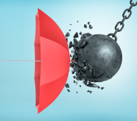 Protecting Rankings & Traffic During A Rebrand: SEO Expert Tips
