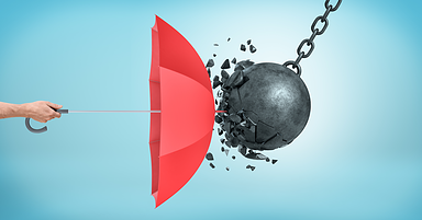 Schema Markup: Is It A Google Ranking Factor?
