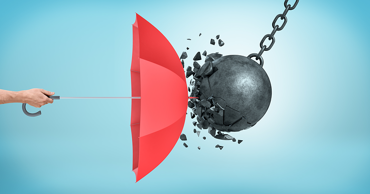 Protecting Rankings & Traffic During A Rebrand: SEO Expert Tips