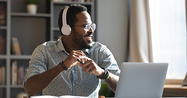 Top 17 SEO Podcasts For 2022