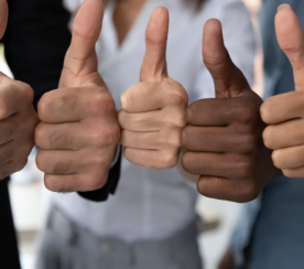 How Much Can You Trust Recommendations In Google Ads?