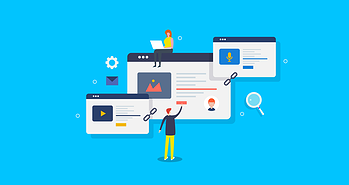 Should You Focus On Zero Search Volume Keywords?