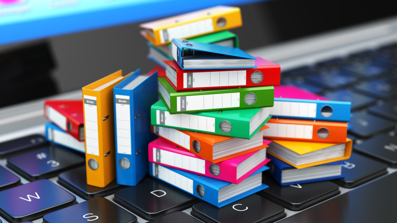 20 Web Directories You'll Still Want To Use