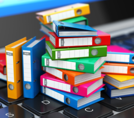 21 Web Directories You’ll Still Want To Use