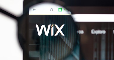 Wix Gets An SEO Upgrade With Deepcrawl Integration