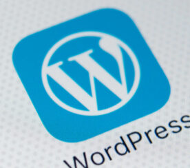 WordPress 5.9 With Gutenberg Is The Future of Publishing
