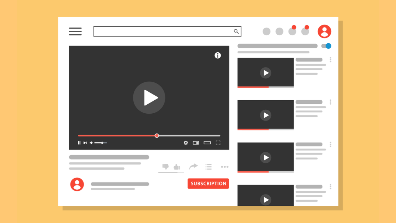 Ads: The Complete Guide to Get Views on Your Videos