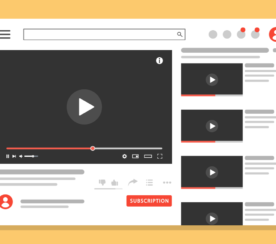 The Complete Beginner’s Guide To YouTube Video Advertising