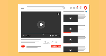 6 Ways To Optimize Your PPC Performance