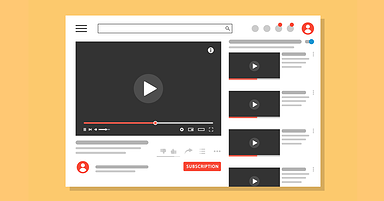 The Complete Beginner’s Guide To YouTube Video Advertising