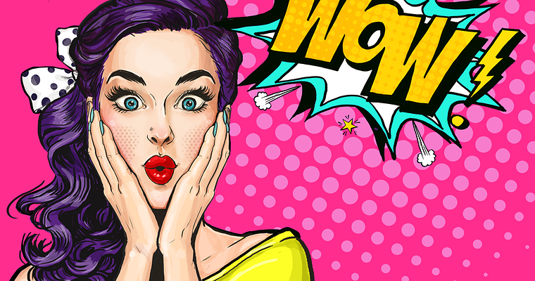 10 Top Advertising Campaigns & Why They Work