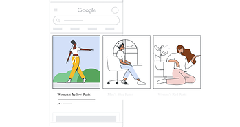 Google Ads Updates Destination Requirements Policy