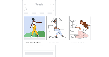 Hotel Booking Links Now Available In Google Search & Maps