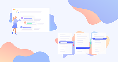 [Losing Traffic?] 4 Easy Steps To See How Google’s AIO Is Affecting Your SEO