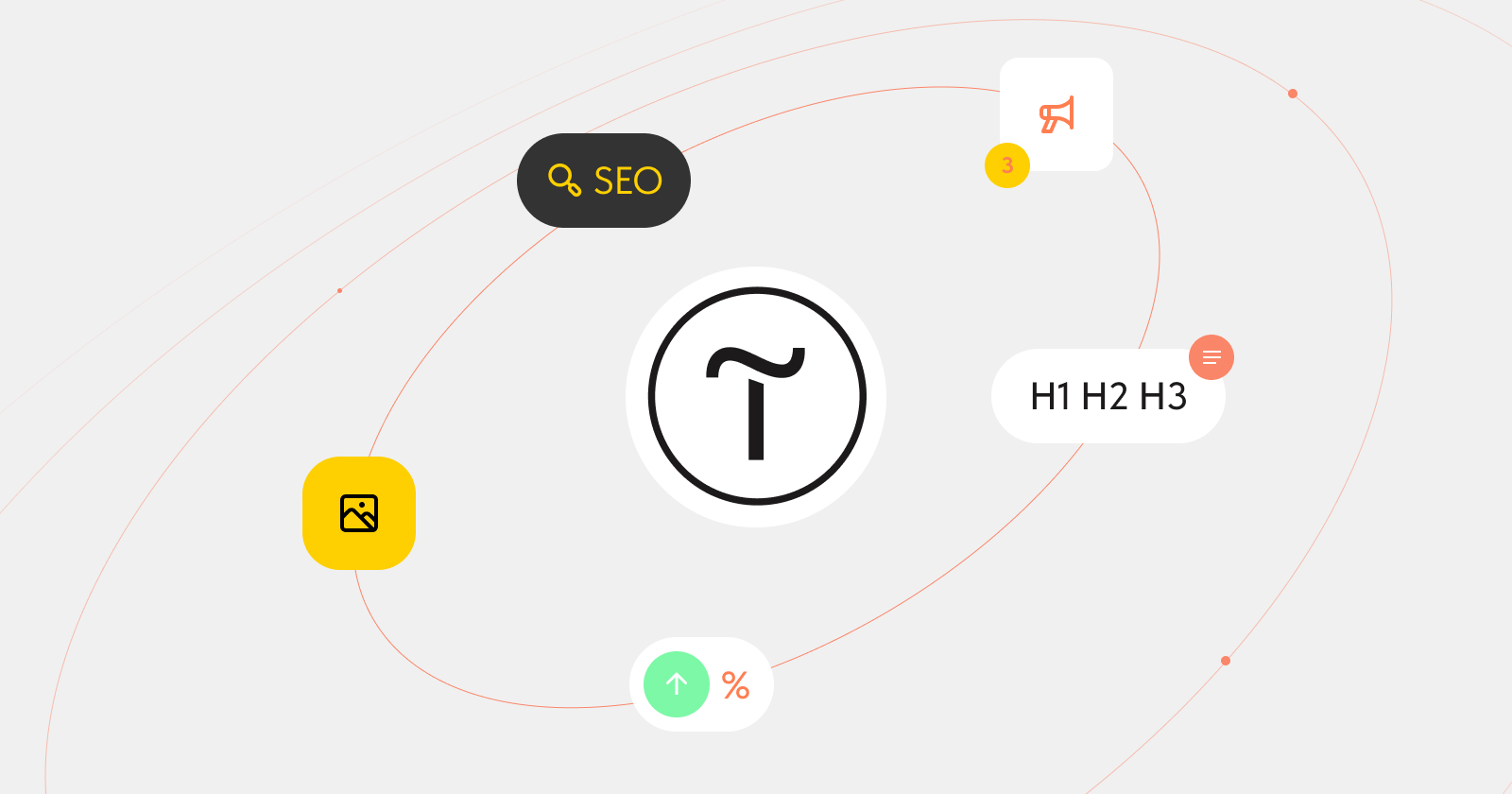 Tilda: An SEO-Friendly Website Builder. 6 Features That Will Help You Rank High [Review]