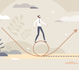 A Guide To 301 vs 302 Redirects For SEO