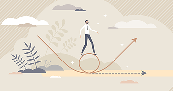 Unlocking Competitive Insights For SEO: A Step-by-Step Guide