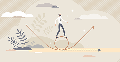 A Guide To 301 vs 302 Redirects For SEO