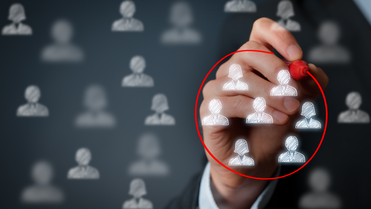 4 Smart Tactics For Advanced Google Ads Audience Targeting
