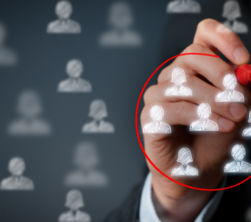 4 Smart Tactics For Advanced Google Ads Audience Targeting