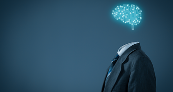 Does Content Marketing’s Love For AI Make Writers Obsolete?