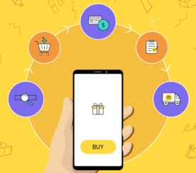 Amazon SEO: A Comprehensive Guide For Sellers