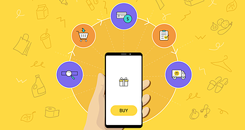 5 Tips & Best Practices For Marketplace Ecommerce Sellers