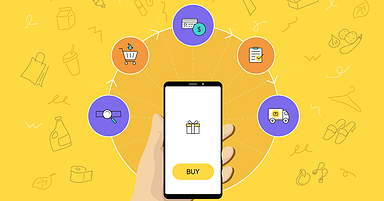 How To Write Content For Each Stage Of Your Sales Funnel