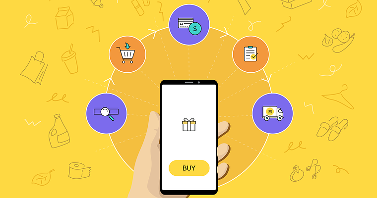 Amazon SEO: A Comprehensive Guide For Sellers