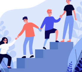 A Guide To Automatic Accessibility Solutions For Search Marketers