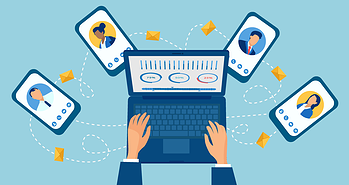 Tabbed Content: Is It A Google Ranking Factor?