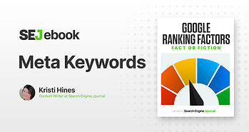 Twitter Analytics – Uncover The Best Twitter Marketing Insights