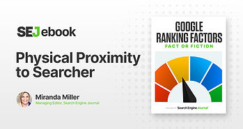 Tabbed Content: Is It A Google Ranking Factor?