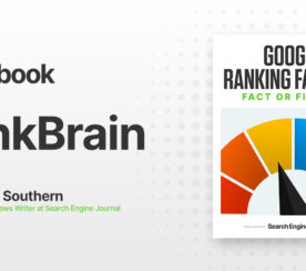 Is RankBrain A Ranking Factor In Google Search?
